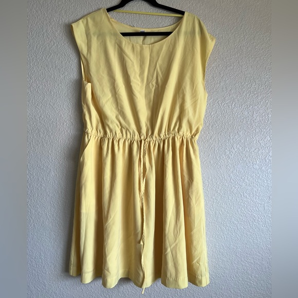GAP Dresses & Skirts - Gap Women's Dress